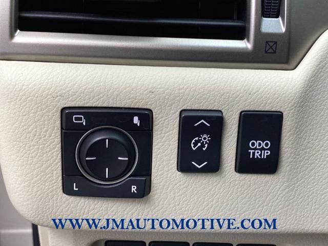 2016 Lexus Gx 460 , available for sale in Naugatuck, Connecticut | J&M Automotive Sls&Svc LLC. Naugatuck, Connecticut 2016 Lexus Gx 460 , available for sale in Naugatuck, Connecticut | J&M Automotive Sls&Svc LLC. Naugatuck, Connecticut