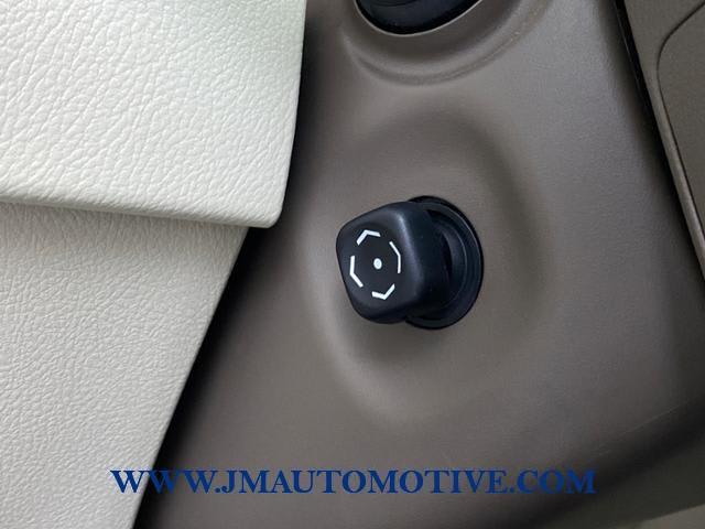 2016 Lexus Gx 460 , available for sale in Naugatuck, Connecticut | J&M Automotive Sls&Svc LLC. Naugatuck, Connecticut 2016 Lexus Gx 460 , available for sale in Naugatuck, Connecticut | J&M Automotive Sls&Svc LLC. Naugatuck, Connecticut