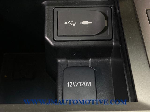 2016 Lexus Gx 460 , available for sale in Naugatuck, Connecticut | J&M Automotive Sls&Svc LLC. Naugatuck, Connecticut 2016 Lexus Gx 460 , available for sale in Naugatuck, Connecticut | J&M Automotive Sls&Svc LLC. Naugatuck, Connecticut