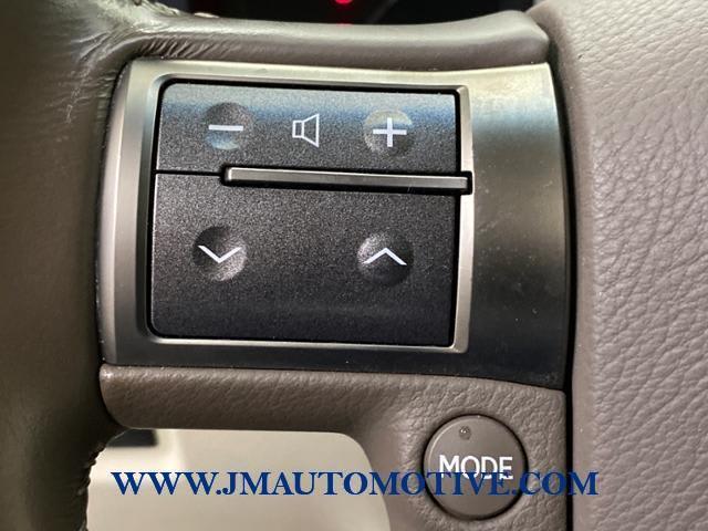 2016 Lexus Gx 460 , available for sale in Naugatuck, Connecticut | J&M Automotive Sls&Svc LLC. Naugatuck, Connecticut 2016 Lexus Gx 460 , available for sale in Naugatuck, Connecticut | J&M Automotive Sls&Svc LLC. Naugatuck, Connecticut