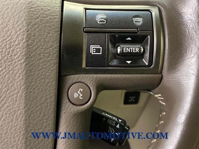 2016 Lexus Gx 460 , available for sale in Naugatuck, Connecticut | J&M Automotive Sls&Svc LLC. Naugatuck, Connecticut 2016 Lexus Gx 460 , available for sale in Naugatuck, Connecticut | J&M Automotive Sls&Svc LLC. Naugatuck, Connecticut