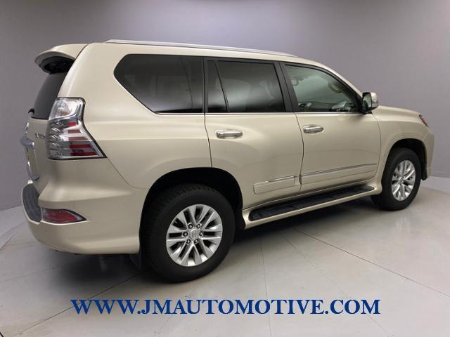 2016 Lexus Gx 460 , available for sale in Naugatuck, Connecticut | J&M Automotive Sls&Svc LLC. Naugatuck, Connecticut 2016 Lexus Gx 460 , available for sale in Naugatuck, Connecticut | J&M Automotive Sls&Svc LLC. Naugatuck, Connecticut
