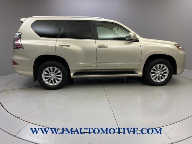 2016 Lexus Gx 460 , available for sale in Naugatuck, Connecticut | J&M Automotive Sls&Svc LLC. Naugatuck, Connecticut 2016 Lexus Gx 460 , available for sale in Naugatuck, Connecticut | J&M Automotive Sls&Svc LLC. Naugatuck, Connecticut