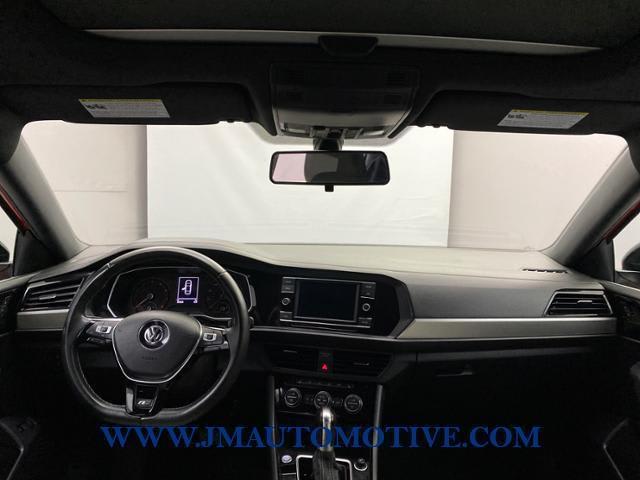 2019 Volkswagen Jetta R-Line, available for sale in Naugatuck, Connecticut | J&M Automotive Sls&Svc LLC. Naugatuck, Connecticut 2019 Volkswagen Jetta R-Line, available for sale in Naugatuck, Connecticut | J&M Automotive Sls&Svc LLC. Naugatuck, Connecticut