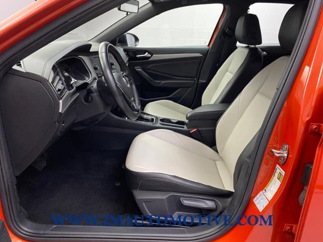2019 Volkswagen Jetta R-Line, available for sale in Naugatuck, Connecticut | J&M Automotive Sls&Svc LLC. Naugatuck, Connecticut 2019 Volkswagen Jetta R-Line, available for sale in Naugatuck, Connecticut | J&M Automotive Sls&Svc LLC. Naugatuck, Connecticut
