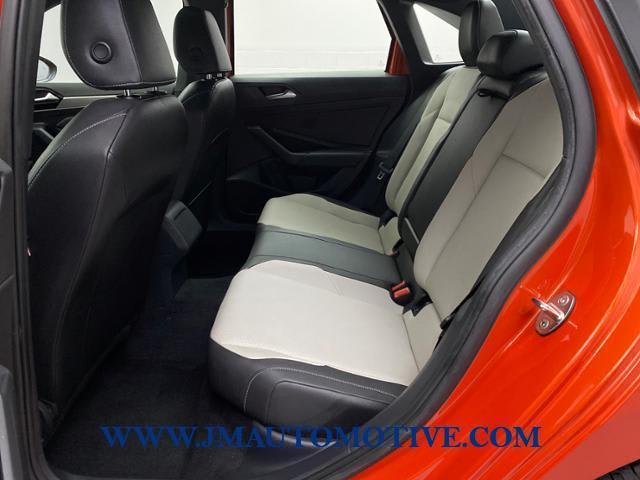 2019 Volkswagen Jetta R-Line, available for sale in Naugatuck, Connecticut | J&M Automotive Sls&Svc LLC. Naugatuck, Connecticut 2019 Volkswagen Jetta R-Line, available for sale in Naugatuck, Connecticut | J&M Automotive Sls&Svc LLC. Naugatuck, Connecticut
