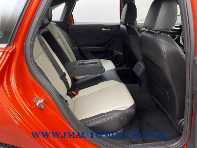 2019 Volkswagen Jetta R-Line, available for sale in Naugatuck, Connecticut | J&M Automotive Sls&Svc LLC. Naugatuck, Connecticut 2019 Volkswagen Jetta R-Line, available for sale in Naugatuck, Connecticut | J&M Automotive Sls&Svc LLC. Naugatuck, Connecticut