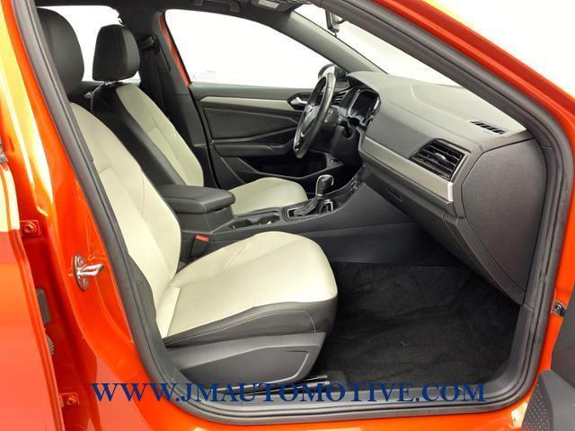 2019 Volkswagen Jetta R-Line, available for sale in Naugatuck, Connecticut | J&M Automotive Sls&Svc LLC. Naugatuck, Connecticut 2019 Volkswagen Jetta R-Line, available for sale in Naugatuck, Connecticut | J&M Automotive Sls&Svc LLC. Naugatuck, Connecticut