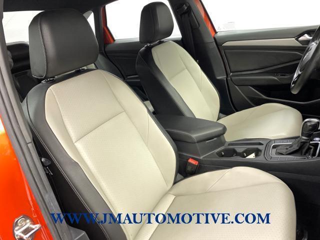 2019 Volkswagen Jetta R-Line, available for sale in Naugatuck, Connecticut | J&M Automotive Sls&Svc LLC. Naugatuck, Connecticut 2019 Volkswagen Jetta R-Line, available for sale in Naugatuck, Connecticut | J&M Automotive Sls&Svc LLC. Naugatuck, Connecticut