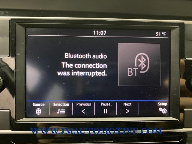 2019 Volkswagen Jetta R-Line, available for sale in Naugatuck, Connecticut | J&M Automotive Sls&Svc LLC. Naugatuck, Connecticut 2019 Volkswagen Jetta R-Line, available for sale in Naugatuck, Connecticut | J&M Automotive Sls&Svc LLC. Naugatuck, Connecticut