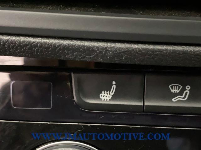 2019 Volkswagen Jetta R-Line, available for sale in Naugatuck, Connecticut | J&M Automotive Sls&Svc LLC. Naugatuck, Connecticut 2019 Volkswagen Jetta R-Line, available for sale in Naugatuck, Connecticut | J&M Automotive Sls&Svc LLC. Naugatuck, Connecticut