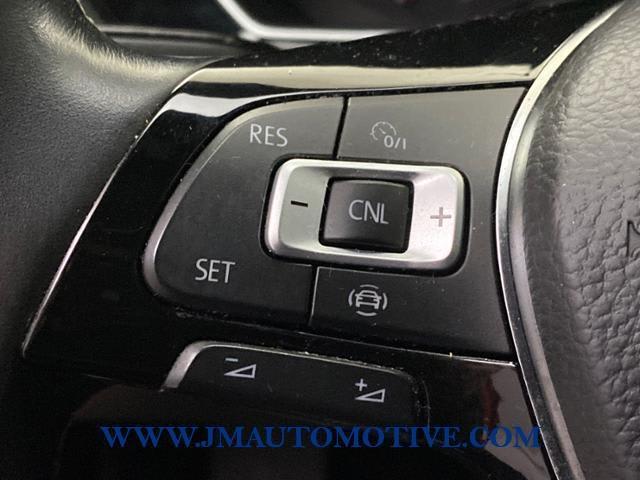 2019 Volkswagen Jetta R-Line, available for sale in Naugatuck, Connecticut | J&M Automotive Sls&Svc LLC. Naugatuck, Connecticut 2019 Volkswagen Jetta R-Line, available for sale in Naugatuck, Connecticut | J&M Automotive Sls&Svc LLC. Naugatuck, Connecticut