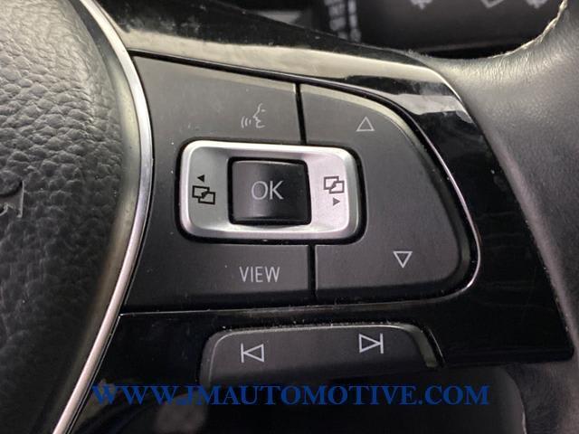 2019 Volkswagen Jetta R-Line, available for sale in Naugatuck, Connecticut | J&M Automotive Sls&Svc LLC. Naugatuck, Connecticut 2019 Volkswagen Jetta R-Line, available for sale in Naugatuck, Connecticut | J&M Automotive Sls&Svc LLC. Naugatuck, Connecticut