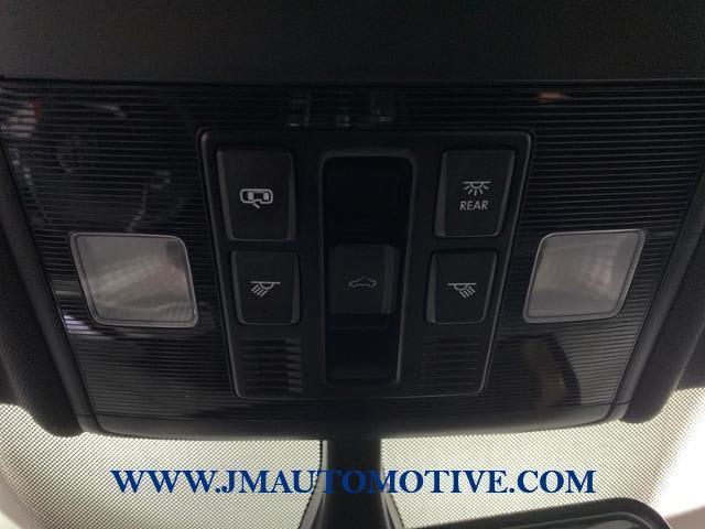 2019 Volkswagen Jetta R-Line, available for sale in Naugatuck, Connecticut | J&M Automotive Sls&Svc LLC. Naugatuck, Connecticut 2019 Volkswagen Jetta R-Line, available for sale in Naugatuck, Connecticut | J&M Automotive Sls&Svc LLC. Naugatuck, Connecticut