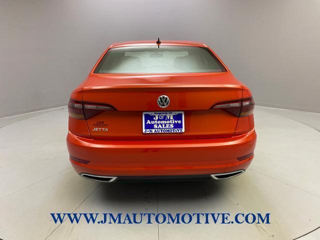 2019 Volkswagen Jetta R-Line, available for sale in Naugatuck, Connecticut | J&M Automotive Sls&Svc LLC. Naugatuck, Connecticut 2019 Volkswagen Jetta R-Line, available for sale in Naugatuck, Connecticut | J&M Automotive Sls&Svc LLC. Naugatuck, Connecticut