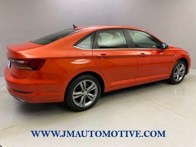 2019 Volkswagen Jetta R-Line, available for sale in Naugatuck, Connecticut | J&M Automotive Sls&Svc LLC. Naugatuck, Connecticut 2019 Volkswagen Jetta R-Line, available for sale in Naugatuck, Connecticut | J&M Automotive Sls&Svc LLC. Naugatuck, Connecticut