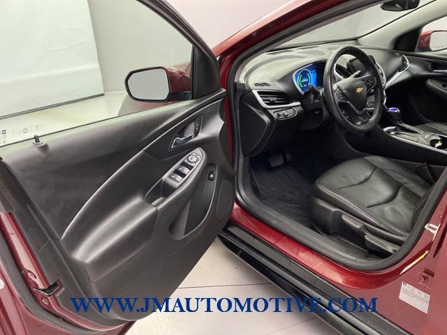 2017 Chevrolet Volt LT, available for sale in Naugatuck, Connecticut | J&M Automotive Sls&Svc LLC. Naugatuck, Connecticut 2017 Chevrolet Volt LT, available for sale in Naugatuck, Connecticut | J&M Automotive Sls&Svc LLC. Naugatuck, Connecticut