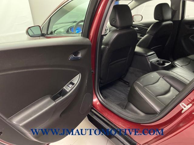 2017 Chevrolet Volt LT, available for sale in Naugatuck, Connecticut | J&M Automotive Sls&Svc LLC. Naugatuck, Connecticut 2017 Chevrolet Volt LT, available for sale in Naugatuck, Connecticut | J&M Automotive Sls&Svc LLC. Naugatuck, Connecticut