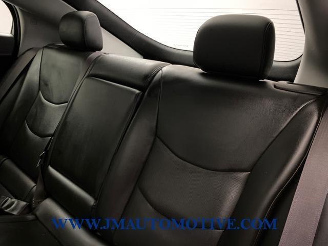 2017 Chevrolet Volt LT, available for sale in Naugatuck, Connecticut | J&M Automotive Sls&Svc LLC. Naugatuck, Connecticut 2017 Chevrolet Volt LT, available for sale in Naugatuck, Connecticut | J&M Automotive Sls&Svc LLC. Naugatuck, Connecticut