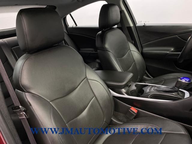 2017 Chevrolet Volt LT, available for sale in Naugatuck, Connecticut | J&M Automotive Sls&Svc LLC. Naugatuck, Connecticut 2017 Chevrolet Volt LT, available for sale in Naugatuck, Connecticut | J&M Automotive Sls&Svc LLC. Naugatuck, Connecticut