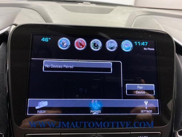2017 Chevrolet Volt LT, available for sale in Naugatuck, Connecticut | J&M Automotive Sls&Svc LLC. Naugatuck, Connecticut 2017 Chevrolet Volt LT, available for sale in Naugatuck, Connecticut | J&M Automotive Sls&Svc LLC. Naugatuck, Connecticut