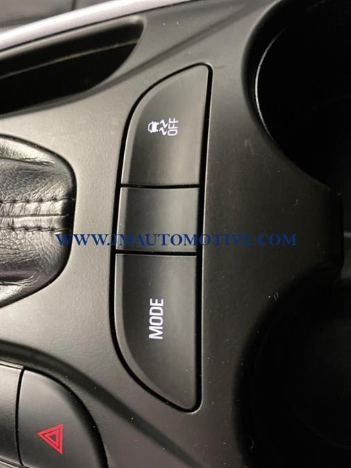 2017 Chevrolet Volt LT, available for sale in Naugatuck, Connecticut | J&M Automotive Sls&Svc LLC. Naugatuck, Connecticut 2017 Chevrolet Volt LT, available for sale in Naugatuck, Connecticut | J&M Automotive Sls&Svc LLC. Naugatuck, Connecticut