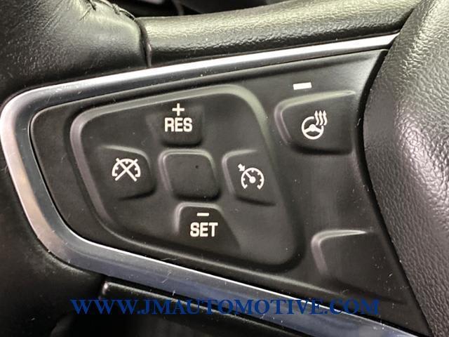 2017 Chevrolet Volt LT, available for sale in Naugatuck, Connecticut | J&M Automotive Sls&Svc LLC. Naugatuck, Connecticut 2017 Chevrolet Volt LT, available for sale in Naugatuck, Connecticut | J&M Automotive Sls&Svc LLC. Naugatuck, Connecticut