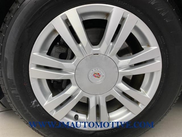 2015 Cadillac Srx Luxury Collection, available for sale in Naugatuck, Connecticut | J&M Automotive Sls&Svc LLC. Naugatuck, Connecticut 2015 Cadillac Srx Luxury Collection, available for sale in Naugatuck, Connecticut | J&M Automotive Sls&Svc LLC. Naugatuck, Connecticut