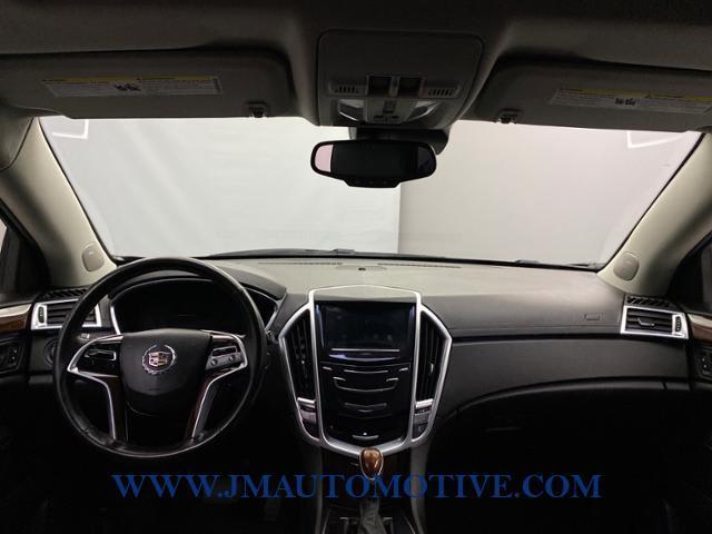 2015 Cadillac Srx Luxury Collection, available for sale in Naugatuck, Connecticut | J&M Automotive Sls&Svc LLC. Naugatuck, Connecticut 2015 Cadillac Srx Luxury Collection, available for sale in Naugatuck, Connecticut | J&M Automotive Sls&Svc LLC. Naugatuck, Connecticut
