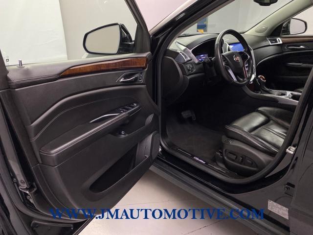 2015 Cadillac Srx Luxury Collection, available for sale in Naugatuck, Connecticut | J&M Automotive Sls&Svc LLC. Naugatuck, Connecticut 2015 Cadillac Srx Luxury Collection, available for sale in Naugatuck, Connecticut | J&M Automotive Sls&Svc LLC. Naugatuck, Connecticut