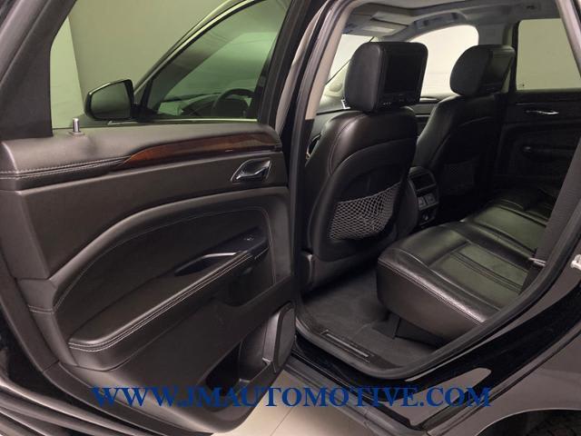 2015 Cadillac Srx Luxury Collection, available for sale in Naugatuck, Connecticut | J&M Automotive Sls&Svc LLC. Naugatuck, Connecticut 2015 Cadillac Srx Luxury Collection, available for sale in Naugatuck, Connecticut | J&M Automotive Sls&Svc LLC. Naugatuck, Connecticut