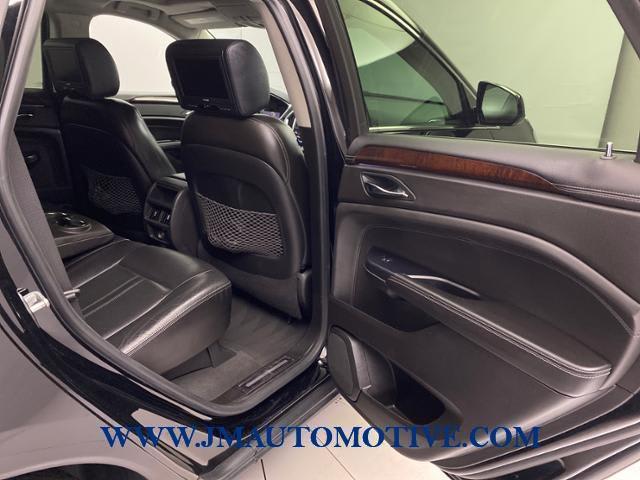 2015 Cadillac Srx Luxury Collection, available for sale in Naugatuck, Connecticut | J&M Automotive Sls&Svc LLC. Naugatuck, Connecticut 2015 Cadillac Srx Luxury Collection, available for sale in Naugatuck, Connecticut | J&M Automotive Sls&Svc LLC. Naugatuck, Connecticut