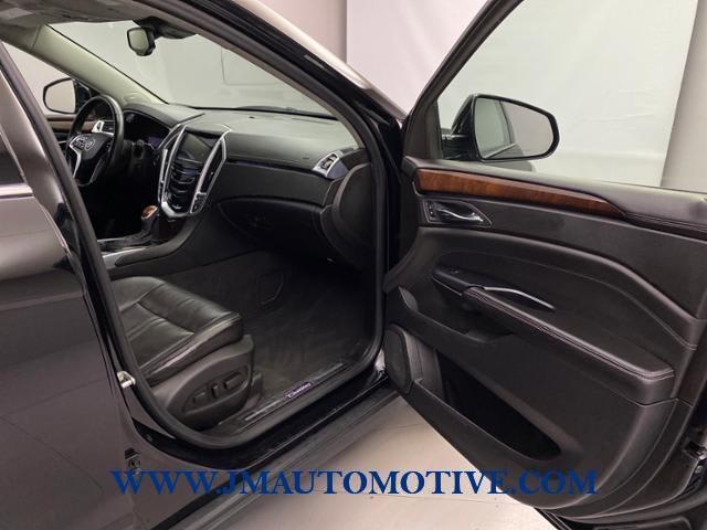 2015 Cadillac Srx Luxury Collection, available for sale in Naugatuck, Connecticut | J&M Automotive Sls&Svc LLC. Naugatuck, Connecticut 2015 Cadillac Srx Luxury Collection, available for sale in Naugatuck, Connecticut | J&M Automotive Sls&Svc LLC. Naugatuck, Connecticut