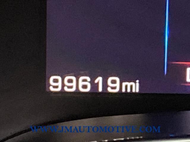 2015 Cadillac Srx Luxury Collection, available for sale in Naugatuck, Connecticut | J&M Automotive Sls&Svc LLC. Naugatuck, Connecticut 2015 Cadillac Srx Luxury Collection, available for sale in Naugatuck, Connecticut | J&M Automotive Sls&Svc LLC. Naugatuck, Connecticut