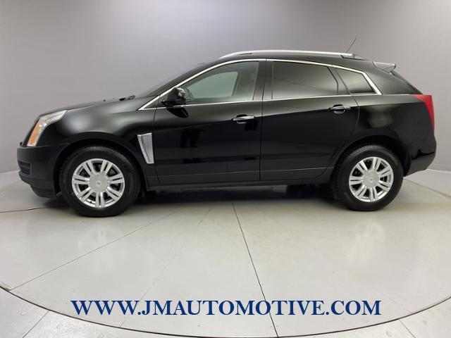 2015 Cadillac Srx Luxury Collection, available for sale in Naugatuck, Connecticut | J&M Automotive Sls&Svc LLC. Naugatuck, Connecticut 2015 Cadillac Srx Luxury Collection, available for sale in Naugatuck, Connecticut | J&M Automotive Sls&Svc LLC. Naugatuck, Connecticut