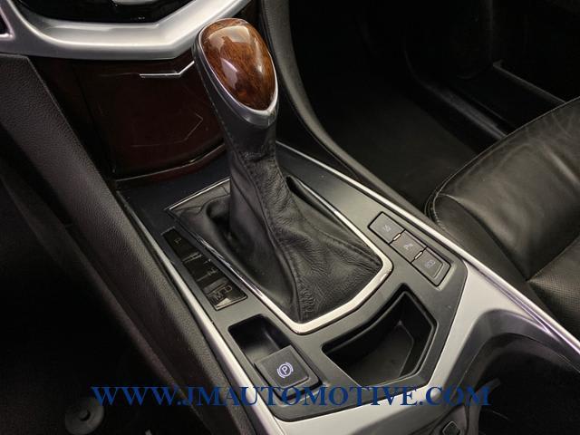 2015 Cadillac Srx Luxury Collection, available for sale in Naugatuck, Connecticut | J&M Automotive Sls&Svc LLC. Naugatuck, Connecticut 2015 Cadillac Srx Luxury Collection, available for sale in Naugatuck, Connecticut | J&M Automotive Sls&Svc LLC. Naugatuck, Connecticut