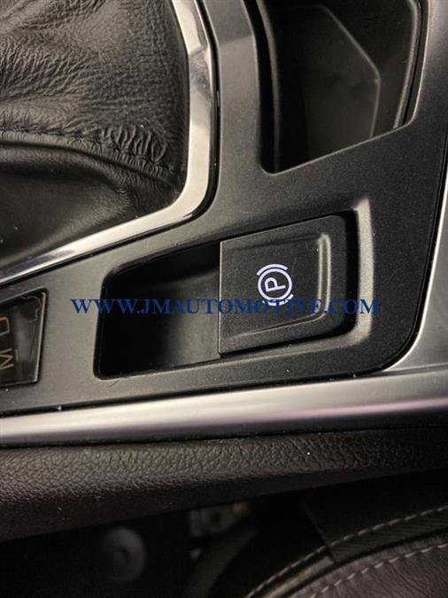 2015 Cadillac Srx Luxury Collection, available for sale in Naugatuck, Connecticut | J&M Automotive Sls&Svc LLC. Naugatuck, Connecticut 2015 Cadillac Srx Luxury Collection, available for sale in Naugatuck, Connecticut | J&M Automotive Sls&Svc LLC. Naugatuck, Connecticut