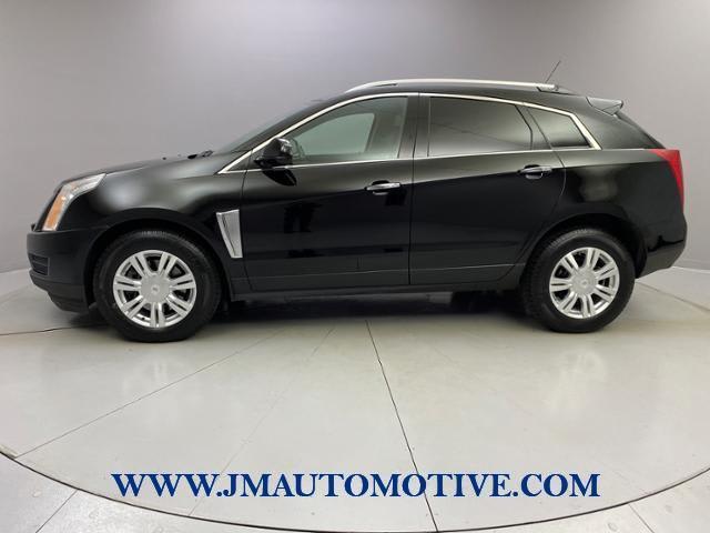 2015 Cadillac Srx Luxury Collection, available for sale in Naugatuck, Connecticut | J&M Automotive Sls&Svc LLC. Naugatuck, Connecticut 2015 Cadillac Srx Luxury Collection, available for sale in Naugatuck, Connecticut | J&M Automotive Sls&Svc LLC. Naugatuck, Connecticut