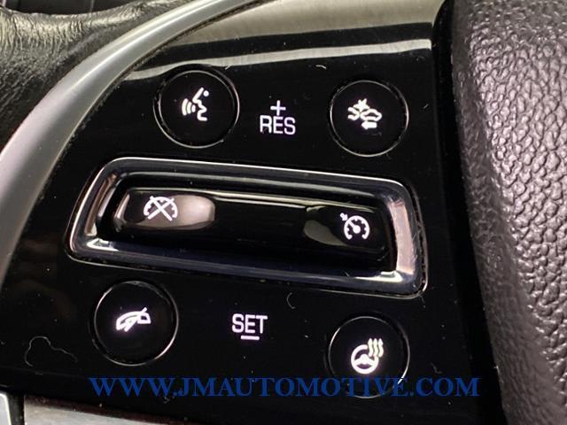 2015 Cadillac Srx Luxury Collection, available for sale in Naugatuck, Connecticut | J&M Automotive Sls&Svc LLC. Naugatuck, Connecticut 2015 Cadillac Srx Luxury Collection, available for sale in Naugatuck, Connecticut | J&M Automotive Sls&Svc LLC. Naugatuck, Connecticut