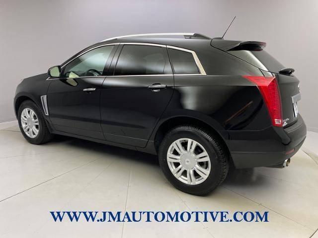 2015 Cadillac Srx Luxury Collection, available for sale in Naugatuck, Connecticut | J&M Automotive Sls&Svc LLC. Naugatuck, Connecticut 2015 Cadillac Srx Luxury Collection, available for sale in Naugatuck, Connecticut | J&M Automotive Sls&Svc LLC. Naugatuck, Connecticut