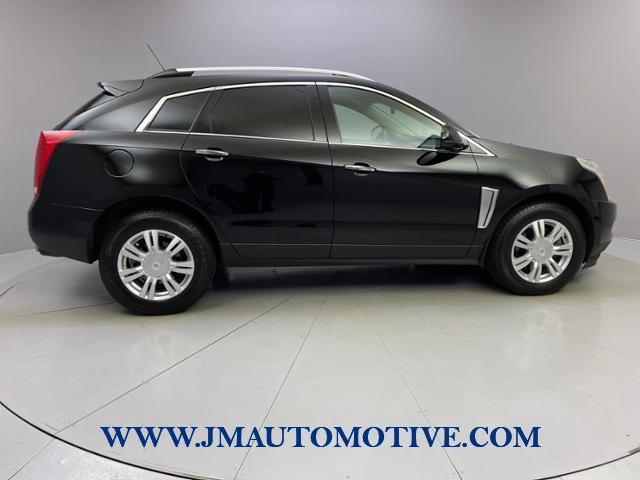 2015 Cadillac Srx Luxury Collection, available for sale in Naugatuck, Connecticut | J&M Automotive Sls&Svc LLC. Naugatuck, Connecticut 2015 Cadillac Srx Luxury Collection, available for sale in Naugatuck, Connecticut | J&M Automotive Sls&Svc LLC. Naugatuck, Connecticut