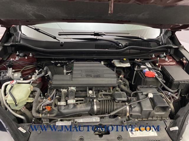 2018 Honda Cr-v EX-L, available for sale in Naugatuck, Connecticut | J&M Automotive Sls&Svc LLC. Naugatuck, Connecticut 2018 Honda Cr-v EX-L, available for sale in Naugatuck, Connecticut | J&M Automotive Sls&Svc LLC. Naugatuck, Connecticut
