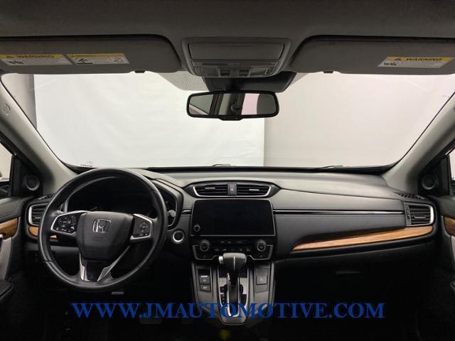2018 Honda Cr-v EX-L, available for sale in Naugatuck, Connecticut | J&M Automotive Sls&Svc LLC. Naugatuck, Connecticut 2018 Honda Cr-v EX-L, available for sale in Naugatuck, Connecticut | J&M Automotive Sls&Svc LLC. Naugatuck, Connecticut