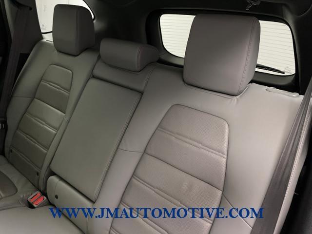 2018 Honda Cr-v EX-L, available for sale in Naugatuck, Connecticut | J&M Automotive Sls&Svc LLC. Naugatuck, Connecticut 2018 Honda Cr-v EX-L, available for sale in Naugatuck, Connecticut | J&M Automotive Sls&Svc LLC. Naugatuck, Connecticut