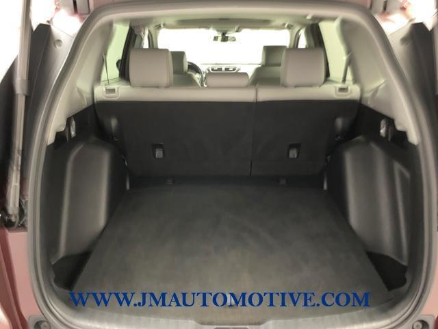 2018 Honda Cr-v EX-L, available for sale in Naugatuck, Connecticut | J&M Automotive Sls&Svc LLC. Naugatuck, Connecticut 2018 Honda Cr-v EX-L, available for sale in Naugatuck, Connecticut | J&M Automotive Sls&Svc LLC. Naugatuck, Connecticut