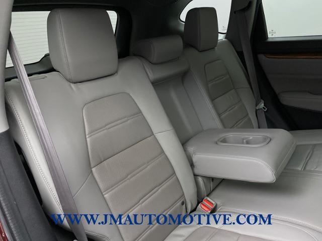 2018 Honda Cr-v EX-L, available for sale in Naugatuck, Connecticut | J&M Automotive Sls&Svc LLC. Naugatuck, Connecticut 2018 Honda Cr-v EX-L, available for sale in Naugatuck, Connecticut | J&M Automotive Sls&Svc LLC. Naugatuck, Connecticut