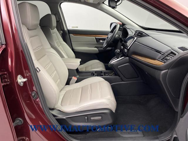 2018 Honda Cr-v EX-L, available for sale in Naugatuck, Connecticut | J&M Automotive Sls&Svc LLC. Naugatuck, Connecticut 2018 Honda Cr-v EX-L, available for sale in Naugatuck, Connecticut | J&M Automotive Sls&Svc LLC. Naugatuck, Connecticut