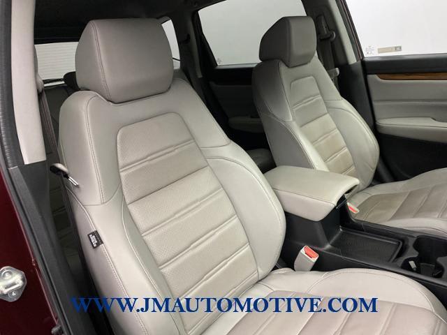 2018 Honda Cr-v EX-L, available for sale in Naugatuck, Connecticut | J&M Automotive Sls&Svc LLC. Naugatuck, Connecticut 2018 Honda Cr-v EX-L, available for sale in Naugatuck, Connecticut | J&M Automotive Sls&Svc LLC. Naugatuck, Connecticut