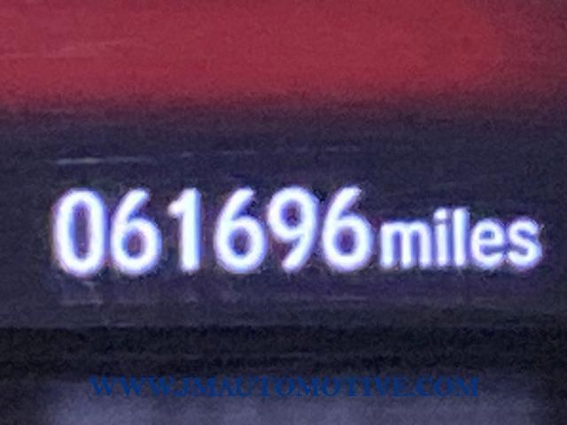 2018 Honda Cr-v EX-L, available for sale in Naugatuck, Connecticut | J&M Automotive Sls&Svc LLC. Naugatuck, Connecticut 2018 Honda Cr-v EX-L, available for sale in Naugatuck, Connecticut | J&M Automotive Sls&Svc LLC. Naugatuck, Connecticut