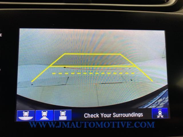 2018 Honda Cr-v EX-L, available for sale in Naugatuck, Connecticut | J&M Automotive Sls&Svc LLC. Naugatuck, Connecticut 2018 Honda Cr-v EX-L, available for sale in Naugatuck, Connecticut | J&M Automotive Sls&Svc LLC. Naugatuck, Connecticut